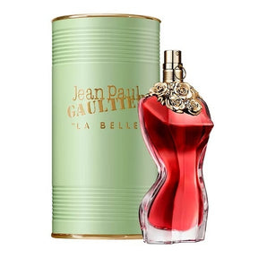 La Belle Jean Paul Gaultier Eau de Parfum