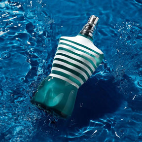 Le Male Jean Paul Gaultier Eau de Toilette