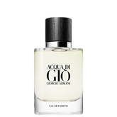 Acqua Di Giò Giorgio Armani Eau de Parfum