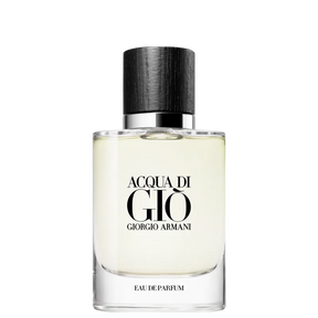 Acqua Di Giò Giorgio Armani Eau de Parfum