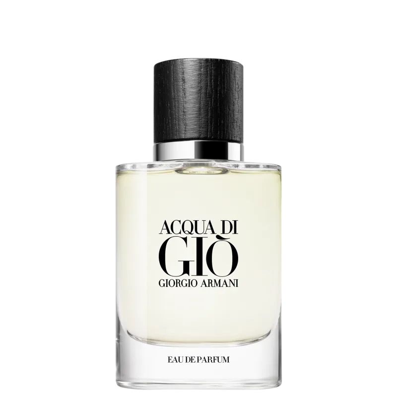 Acqua Di Giò Giorgio Armani Eau de Parfum