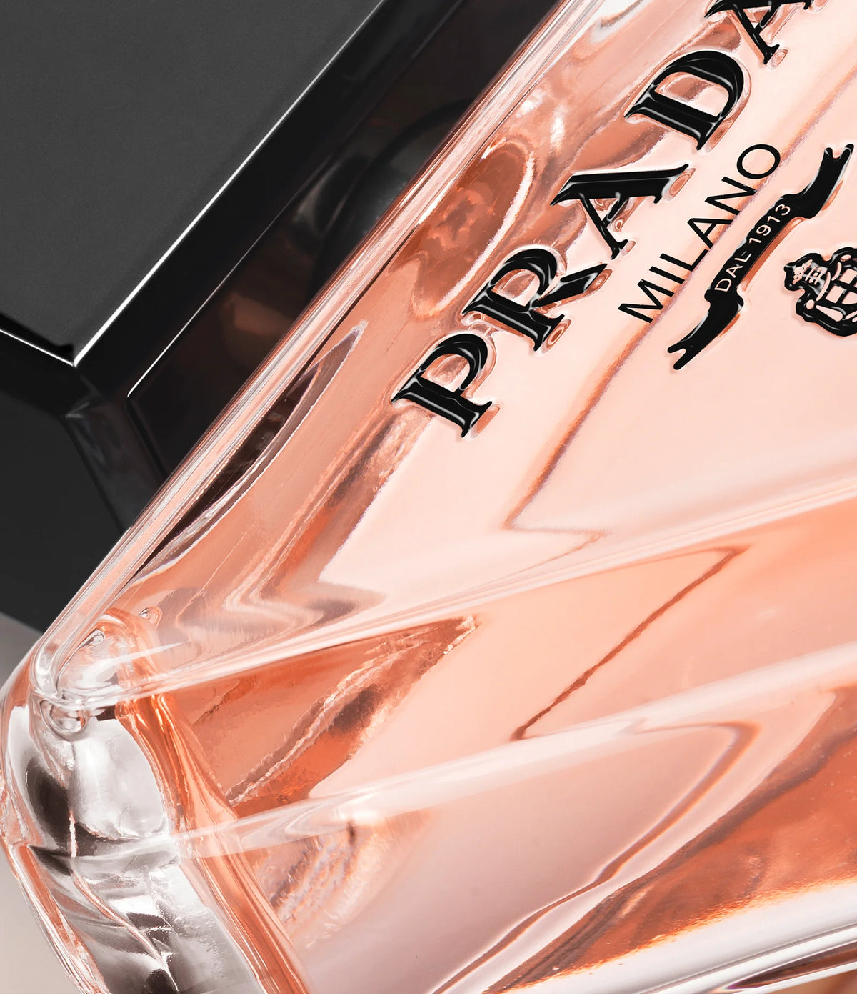 Prada Paradoxe Eau de Parfum - Perfume Feminino