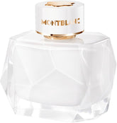 Montblanc Signature Eau de Parfum