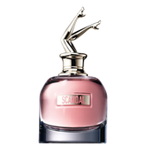 Scandal Jean Paul Gaultier Eau de Parfum