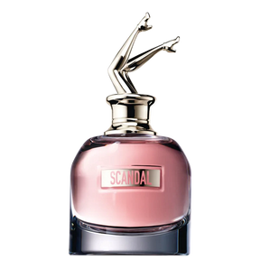 Scandal Jean Paul Gaultier Eau de Parfum