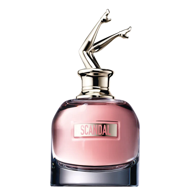 Scandal Jean Paul Gaultier Eau de Parfum