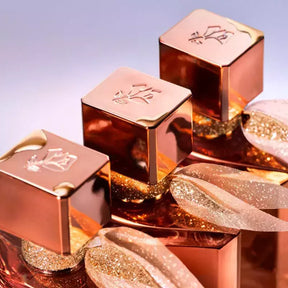 La Vie Est Belle Gold Extrait Lancôme - Eau De Parfum - COM PROVADOR