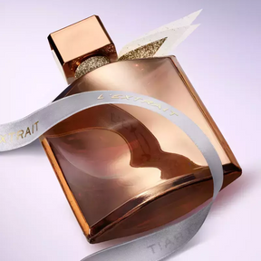 La Vie Est Belle Gold Extrait Lancôme - Eau De Parfum - COM PROVADOR