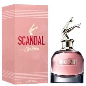 Scandal Jean Paul Gaultier Eau de Parfum