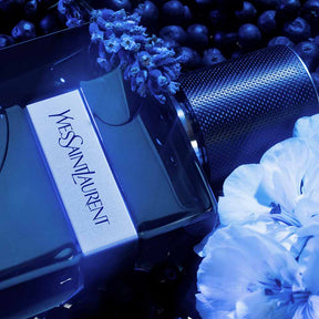 Y Yves Saint Laurent Eau de Parfum