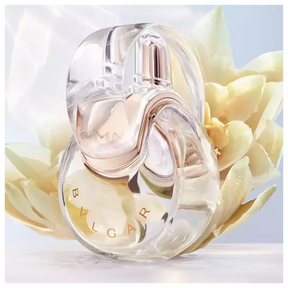 Omnia Crystalline Bvlgari Eau de Toilette