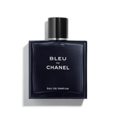 BLEU DE CHANEL Eau de Parfum