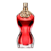 La Belle Jean Paul Gaultier Eau de Parfum