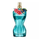 La Belle Paradise Garden Jean Paul Gaultier Eau de Parfum - Perfume Feminino