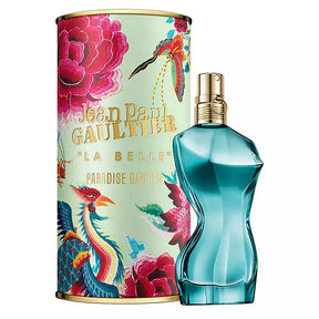 La Belle Paradise Garden Jean Paul Gaultier Eau de Parfum - Perfume Feminino