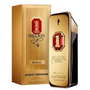 1 Million Royal Paco Rabanne Eau de Parfum