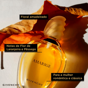 Amarige Givenchy Eau de Toilette