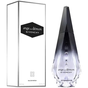 Ange ou Démon Givenchy Eau de Parfum