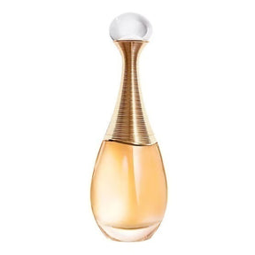 J'adore Dior Eau de Parfum