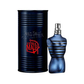 Ultra Male Jean Paul Gaultier Eau de Toilette