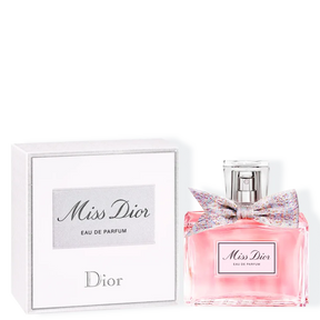 Miss Dior DIOR Eau de Parfum