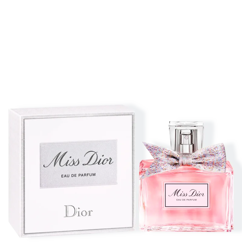 Miss Dior DIOR Eau de Parfum