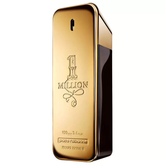 1 Million Paco Rabanne Eau de Toilette