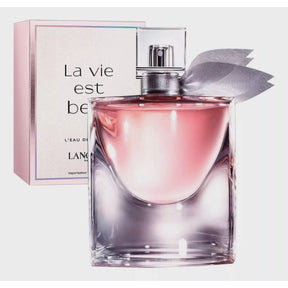 La Vie Est Belle Lancôme Eau de Parfum