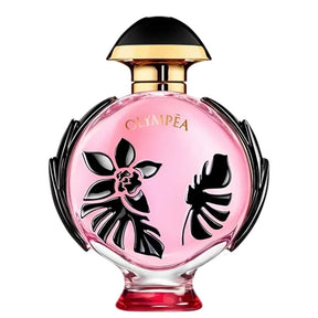 Olympéa Flora Paco Rabanne Eau de Parfum