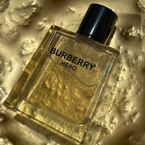 Hero Burberry Eau de Toilette