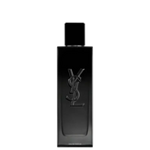 MYSLF Yves Saint Laurent Eau de Parfum - COM PROVADOR GRATUITO