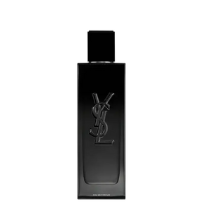 MYSLF Yves Saint Laurent Eau de Parfum - COM PROVADOR GRATUITO