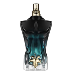 Le Beau Le Parfum Jean Paul Gartier