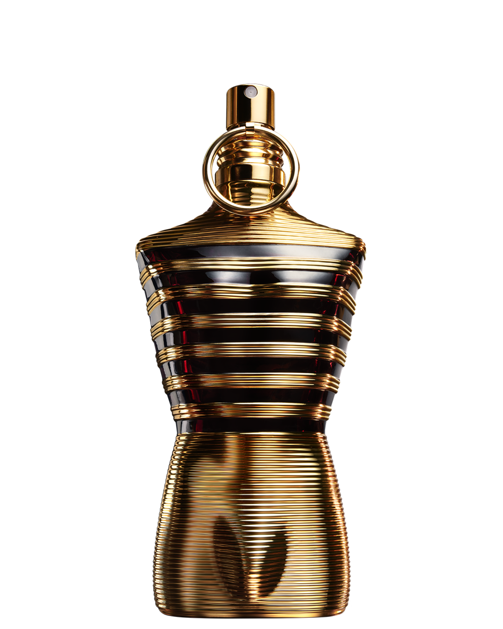 Le Male Elixir Jean Paul Gaultier Eau de Parfum