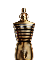 Le Male Elixir Jean Paul Gaultier Eau de Parfum