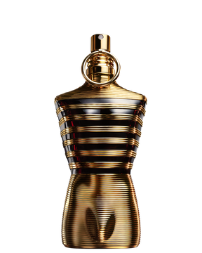 Le Male Elixir Jean Paul Gaultier Eau de Parfum