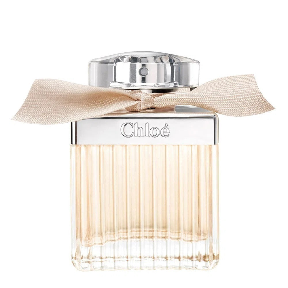 Chloé Signature - Perfume Feminino - Eau de Parfum - 75ml