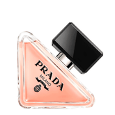 Prada Paradoxe Eau de Parfum - Perfume Feminino