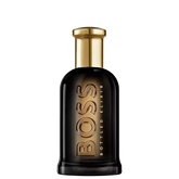 Boss Bottled Elixir Hugo Boss Eau de Parfum