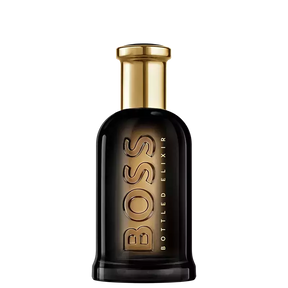 Boss Bottled Elixir Hugo Boss Eau de Parfum