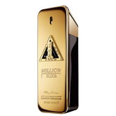 1 Million Elixir Paco Rabanne Eau de Parfum - COM PROVADOR