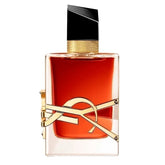 Libre Yves Saint Lauren Le Parfum