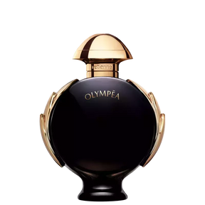 Olympéa Paco Rabanne Parfum - Perfume Feminino