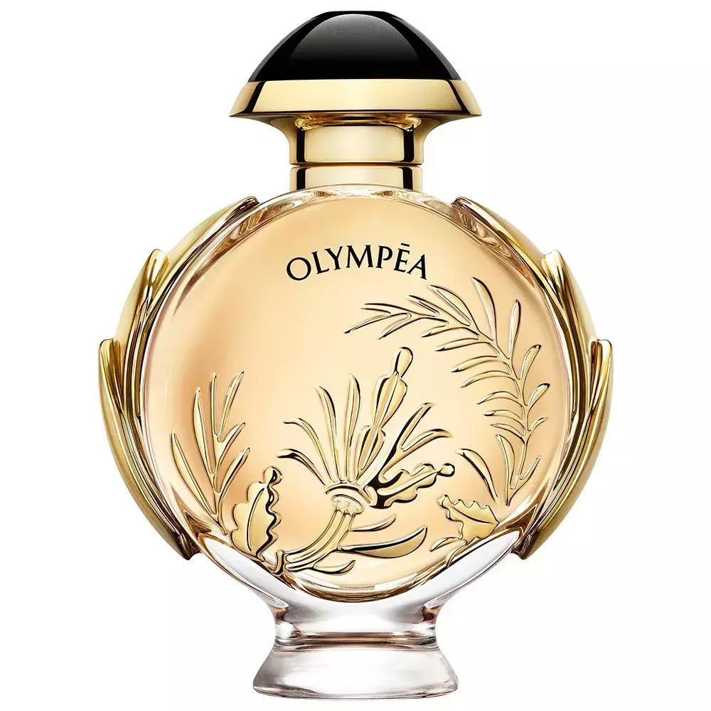 Olympéa Solar Paco Rabanne Eau de Parfum