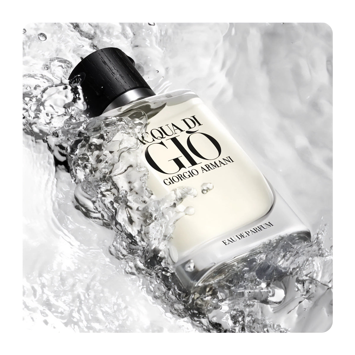 Acqua Di Giò Giorgio Armani Eau de Parfum