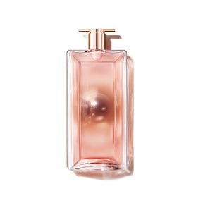Idôle Aura Lancôme Eau de Parfum