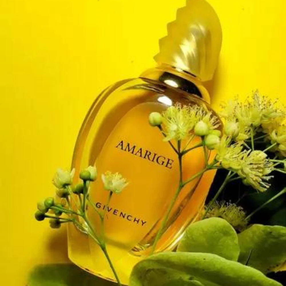 Amarige Givenchy Eau de Toilette