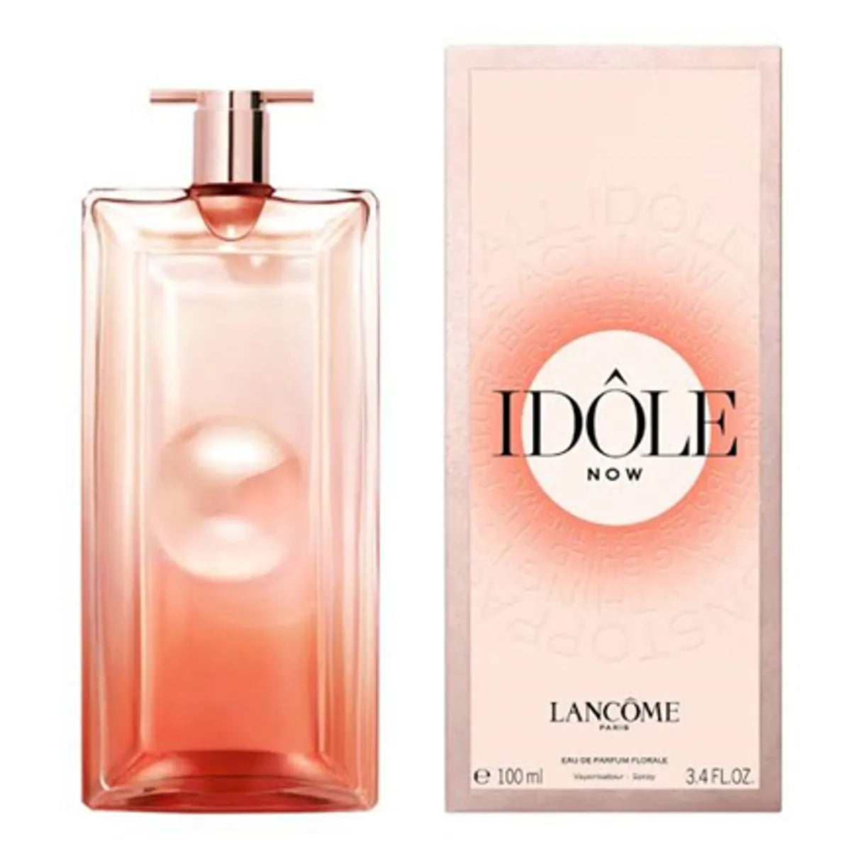 Idôle Now Lancôme Eau de Parfum