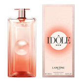 Idôle Now Lancôme Eau de Parfum