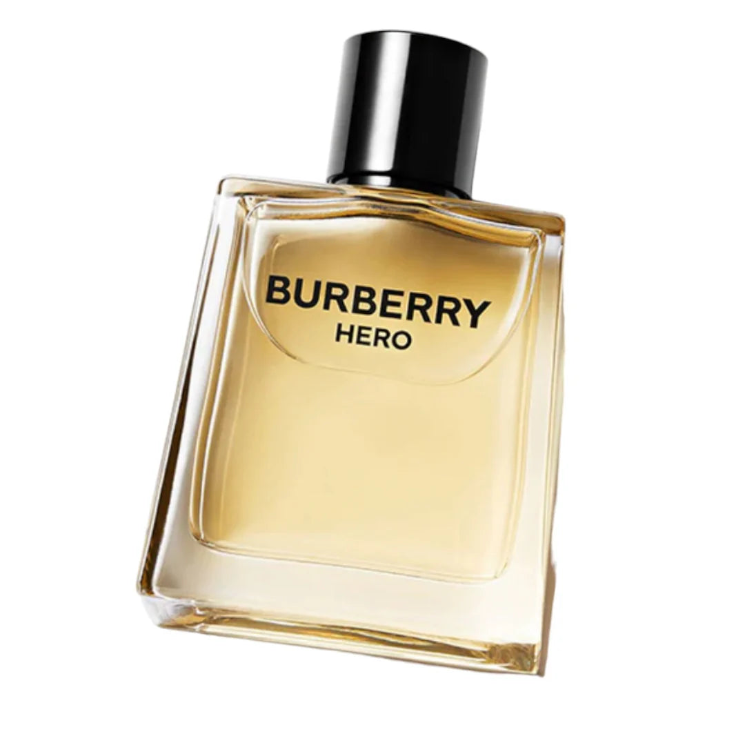 Hero Burberry Eau de Toilette